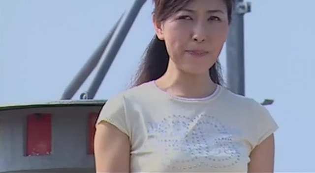 http://www.fjsenfa.cn/pics/default/download/2d855401609a58409eb06abbc9155a12.jpg