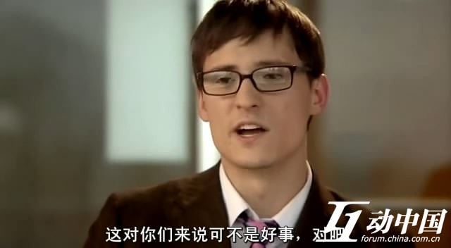 http://www.fjsenfa.cn/pics/default/download/2d85c2b5dee5d093af604c22cbe0db5c.jpg