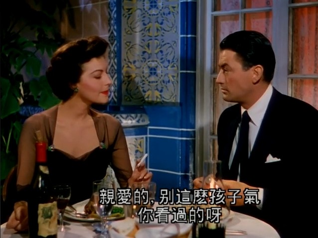 http://www.fjsenfa.cn/pics/default/download/2d87f7b90af22e61f58d8e0ab985ee76.jpg