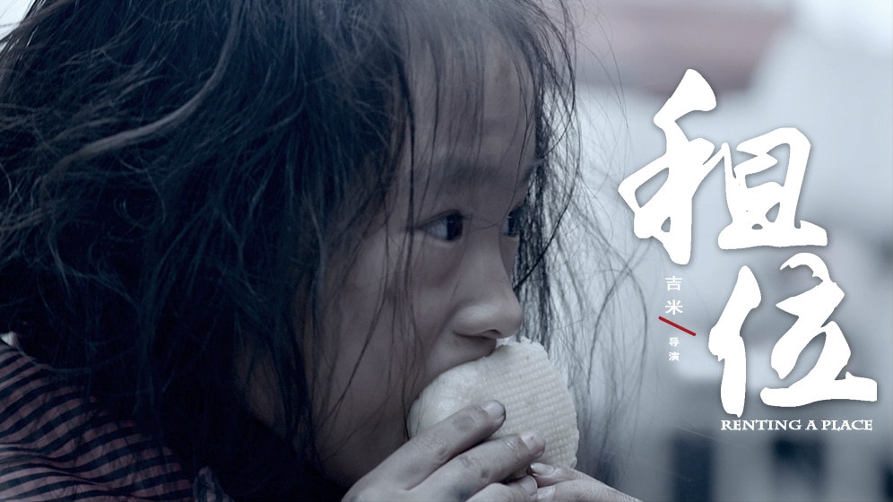 http://www.fjsenfa.cn/pics/default/download/2d885d1bc55814b27e6d8e4e2c299703.jpg