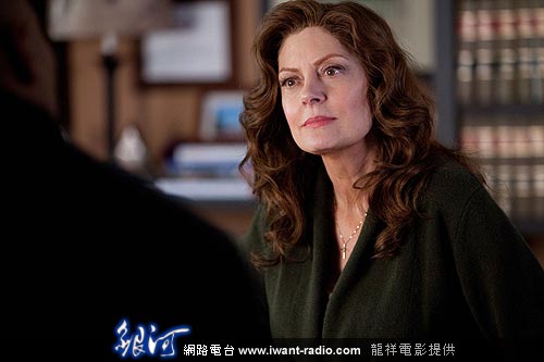 http://www.fjsenfa.cn/pics/default/download/2d889469d35dc098027c363021e19c17.jpg