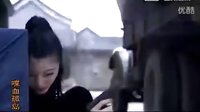 劉愷威《喋血孤島》27集 pk日本女漢子中槍麥剪輯