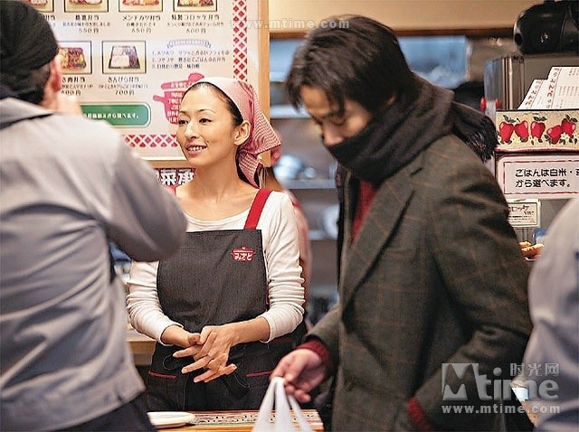 http://www.fjsenfa.cn/pics/default/download/2d894aeeeb2d53682857f8aa03c33cb9.jpg