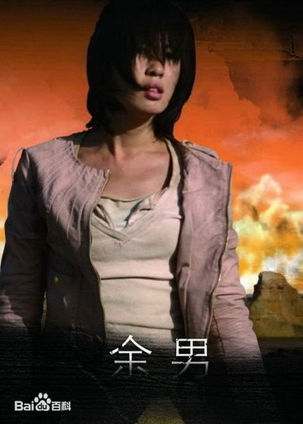 http://www.fjsenfa.cn/pics/default/download/2d8980f43c07517a6d725ecd024a9110.jpg
