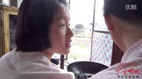 電影《少女哪吒》花絮5一個(gè)哪吒的誕生——賢惠蘿莉是怎樣煉成的