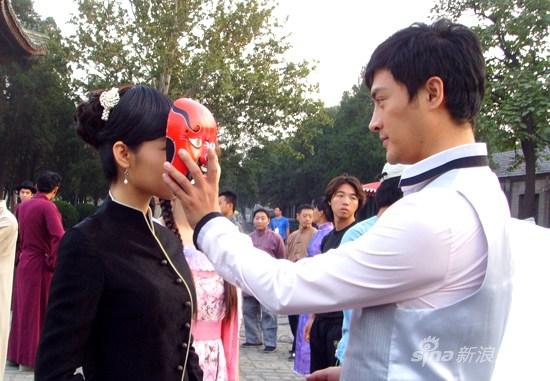 http://www.fjsenfa.cn/pics/default/download/2d8a7c54fa80a82f1b75ebcd0f773602.jpg