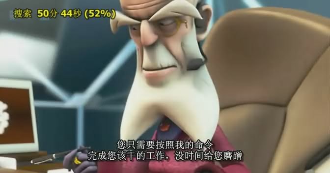 http://www.fjsenfa.cn/pics/default/download/2d8b9fa314ce0469d0297f583fb27d0e.jpg
