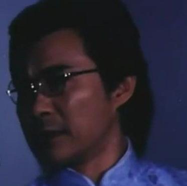http://www.fjsenfa.cn/pics/default/download/2d8c86ed31b0f966afbdad623b2c891e.jpg