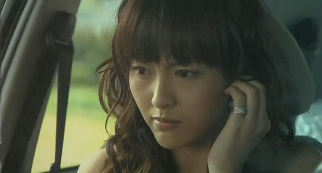 http://www.fjsenfa.cn/pics/default/download/2d8ca8e83e1c6ffe36de79c4aad80c06.jpg