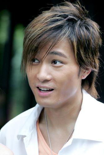 http://www.fjsenfa.cn/pics/default/download/2d8ccf31770857925e0e81f4def3af35.jpg