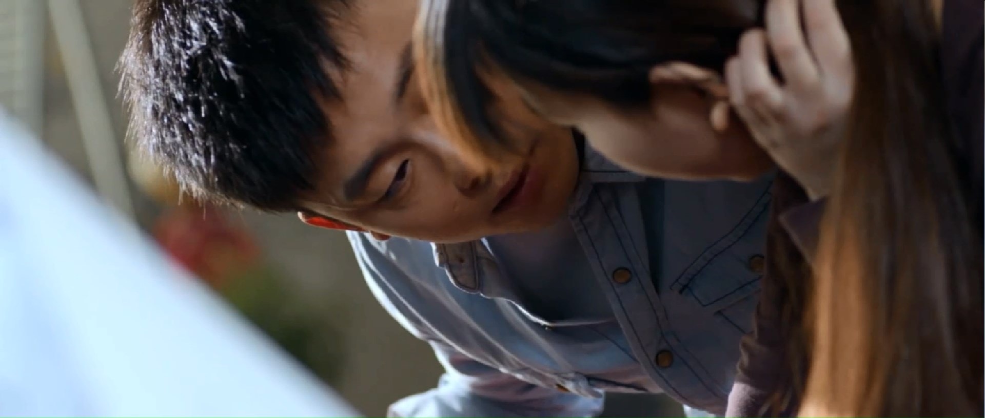 http://www.fjsenfa.cn/pics/default/download/2d8daa7191977d80d7bce56f2da3b975.jpg