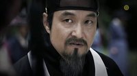 2014年SBS《秘密之門》官網第二個預告視頻