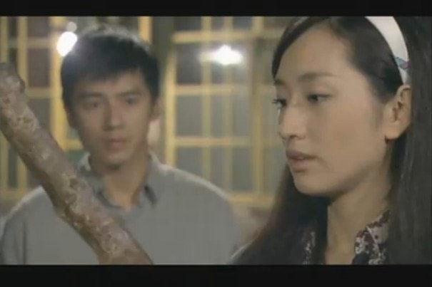 http://www.fjsenfa.cn/pics/default/download/2d8f98b139919e7c2f8186b599f1cd3a.jpg