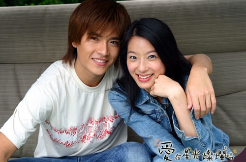 http://www.fjsenfa.cn/pics/default/download/2d901e72898814ff5ca50670b67798c8.jpg