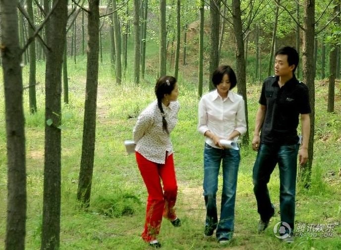 http://www.fjsenfa.cn/pics/default/download/2d9034165b860f6fef8a7344a8807073.jpg