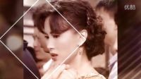 馬場大亨陳秀雯Amy錢小姐《心動》MV
