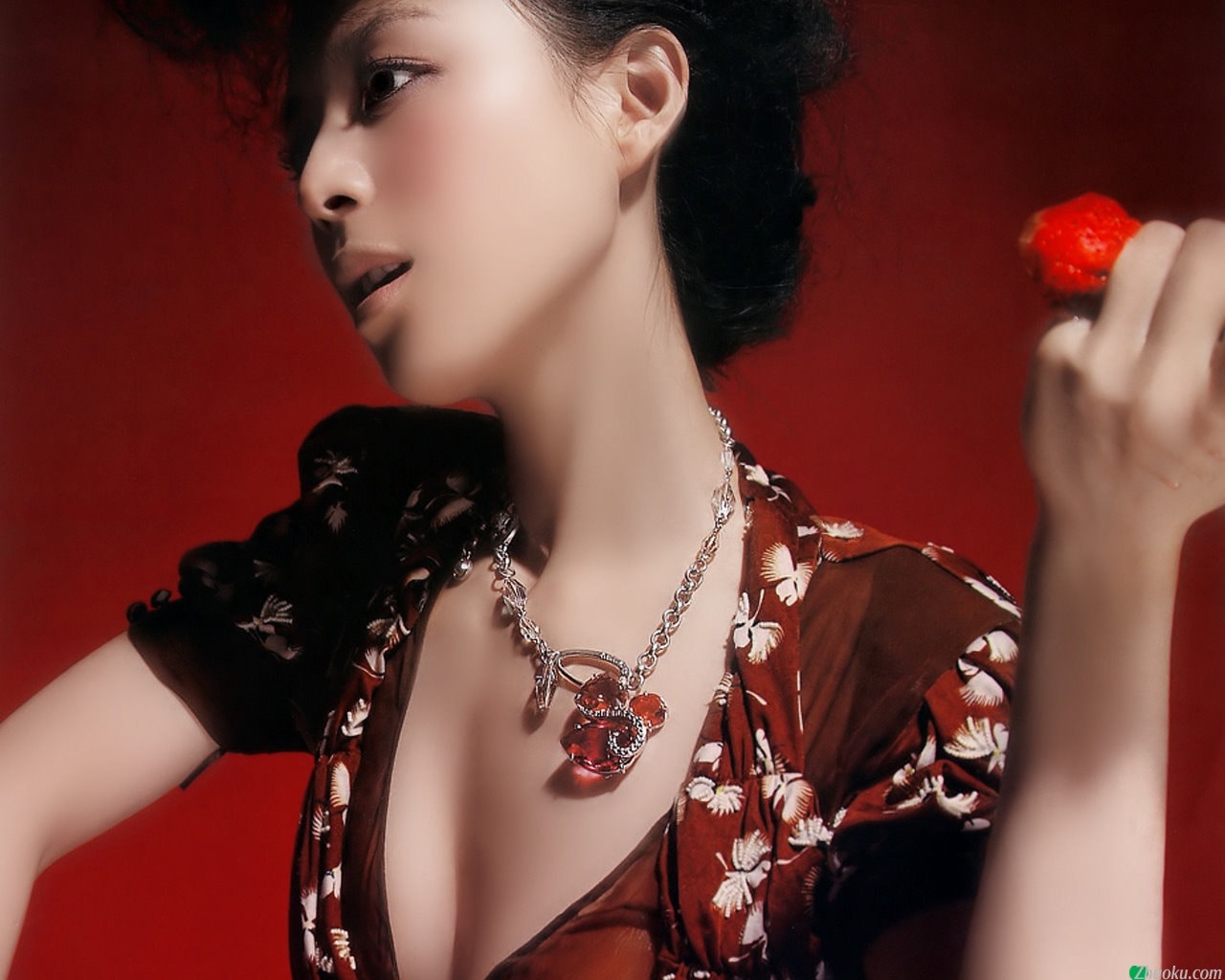 http://www.fjsenfa.cn/pics/default/download/2d90d61f56050f528b92cd894f3268e3.jpg