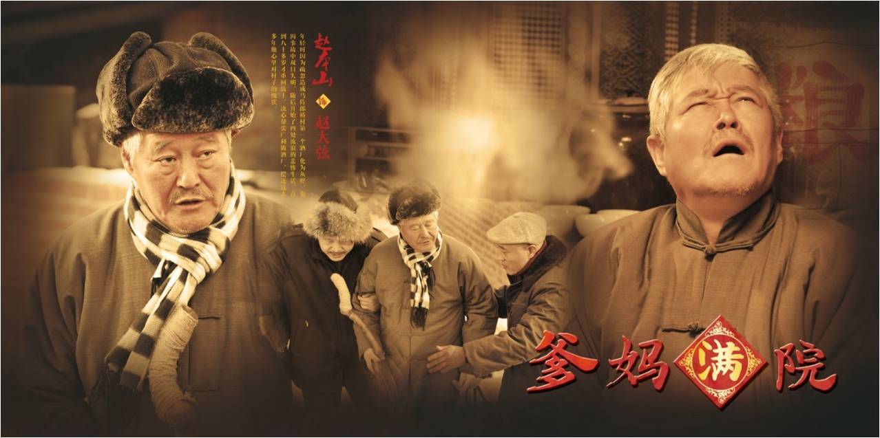 http://www.fjsenfa.cn/pics/default/download/2d915a7853ec9b1e408616fc5c74fdb8.jpg
