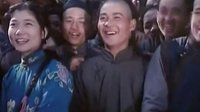 老武當 電影 武云龍形意拳痛打日本武士