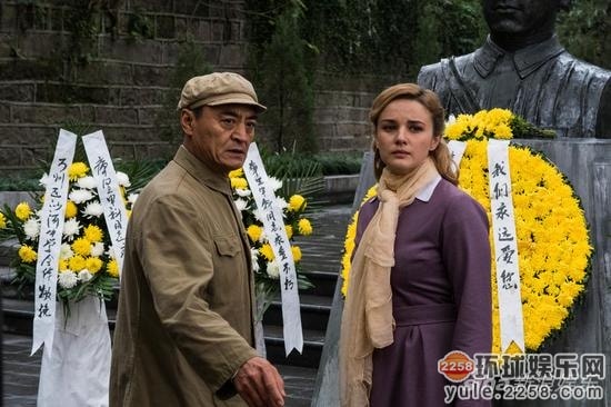 http://www.fjsenfa.cn/pics/default/download/2d91c6257b1591044597849b7576cb35.jpg