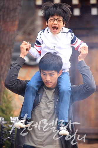 http://www.fjsenfa.cn/pics/default/download/2d91fb2507d9f7d5556d290d9a420b3b.jpg