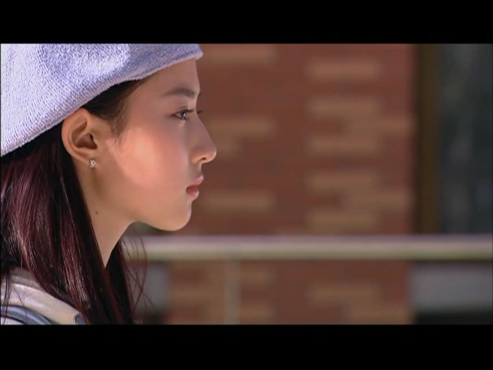 http://www.fjsenfa.cn/pics/default/download/2d929e876096046fd934720ba50eb4de.jpg