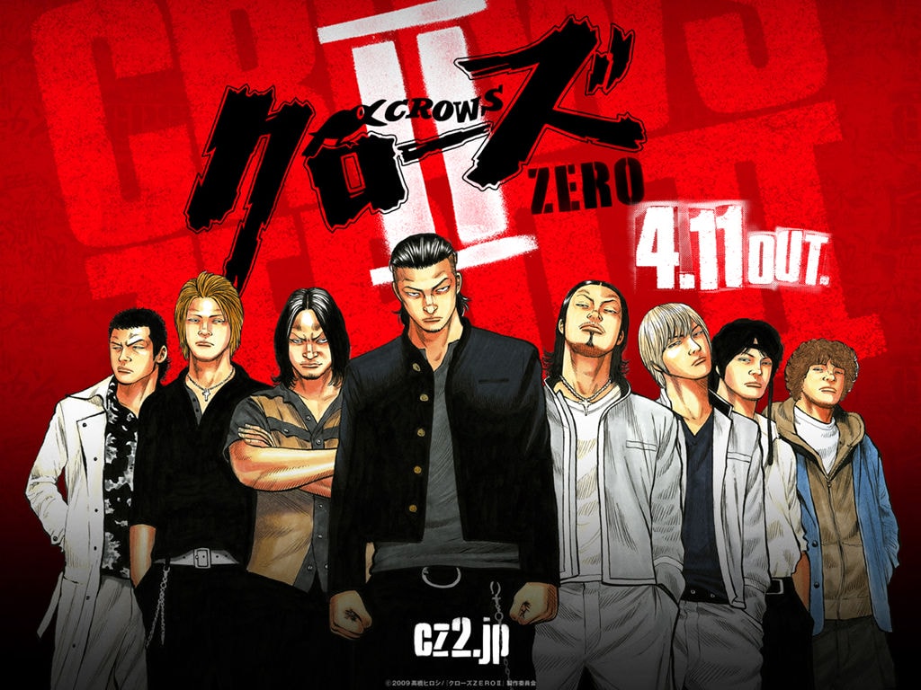 http://www.fjsenfa.cn/pics/default/download/2d92daef5fa34fe04bd9b882f1e9a7b0.jpg