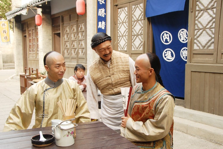 http://www.fjsenfa.cn/pics/default/download/2d937930ffc5d51a3f79fe3ecd499c8c.jpg