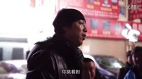 《心花路放》“陌路狂歡”喜劇特輯《心花路放》“陌路狂歡”喜劇特輯