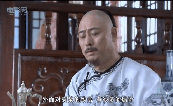 http://www.fjsenfa.cn/pics/default/download/2d9401553d2647feeb65758e8efc7e08.jpg