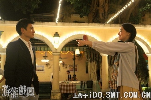 http://www.fjsenfa.cn/pics/default/download/2d9527760f1e0a3f2df7a663be25b93f.jpg