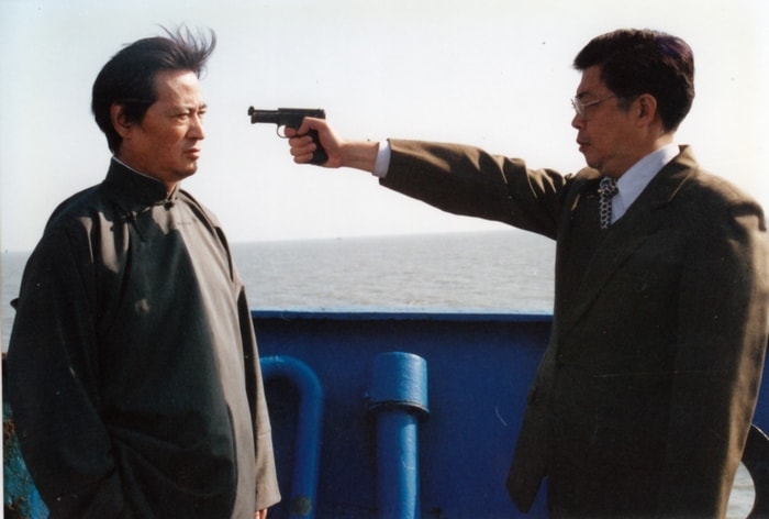 http://www.fjsenfa.cn/pics/default/download/2d95896852932b90611edca218dea72d.jpg