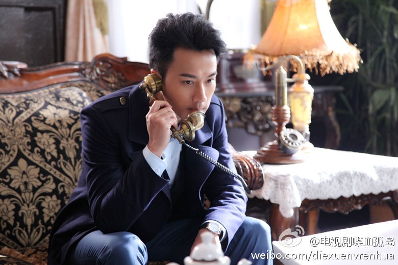 http://www.fjsenfa.cn/pics/default/download/2d972e20aacb6b3da679f0780fc2457a.jpg