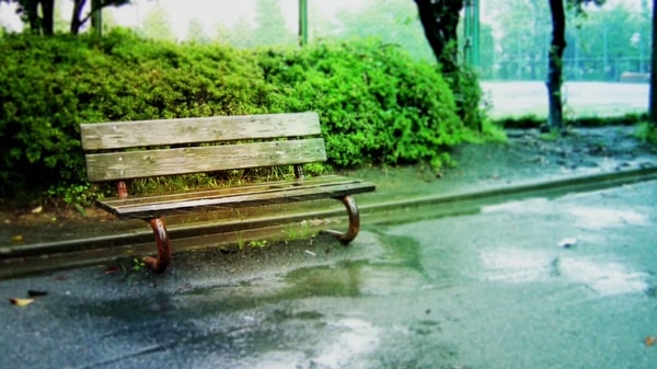 http://www.fjsenfa.cn/pics/default/download/2d97a0b1c89436d80b32d504aa7b902f.jpg