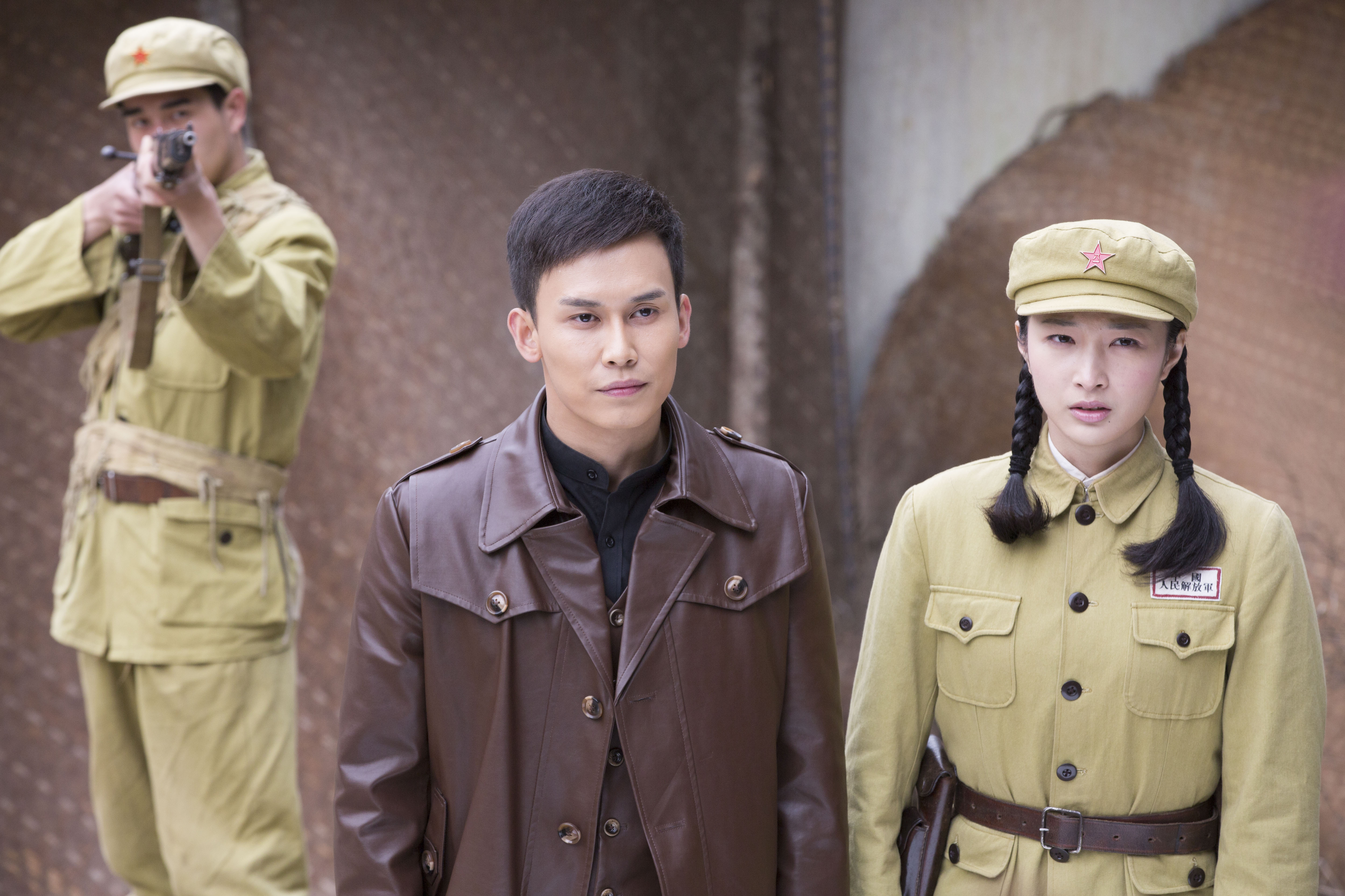 http://www.fjsenfa.cn/pics/default/download/2d97f4fd0a799be7753a507084b29b98.jpg