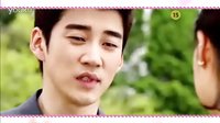 [最佳愛情]EP06.預告