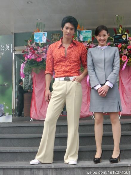 http://www.fjsenfa.cn/pics/default/download/2d999c37101db6b85a04a3e54dc34fe3.jpg