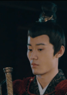 李柄輝