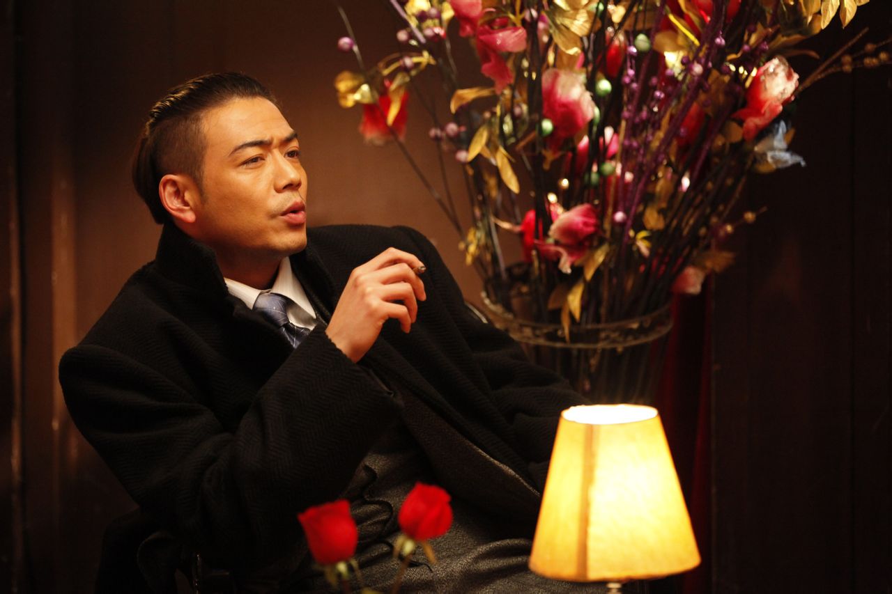 http://www.fjsenfa.cn/pics/default/download/2d99ebdfd93896fd49f9aedb411bf791.jpg