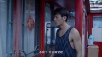 寶貝女兒第一次來例假，糊涂爸爸還以為生病了！