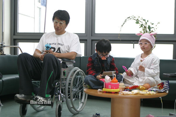 http://www.fjsenfa.cn/pics/default/download/2d9d68008fb6e7fef91f55b87a5a5d67.jpg