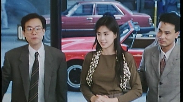 http://www.fjsenfa.cn/pics/default/download/2d9d99545c05041b094721db6290f340.jpg