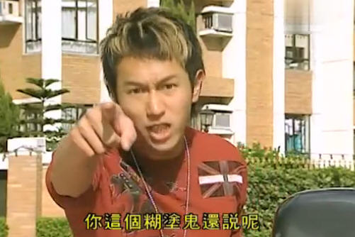 http://www.fjsenfa.cn/pics/default/download/2d9df88cf3a6d98aed3e96f99f696e90.jpg