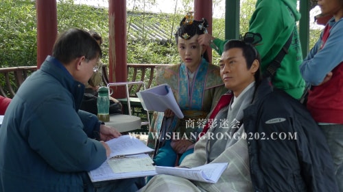 http://www.fjsenfa.cn/pics/default/download/2d9fe33c8f7c9a5c78d612ec4bb17a3a.jpg