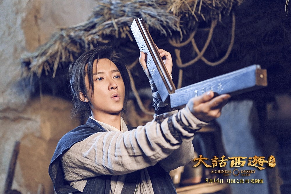 http://www.fjsenfa.cn/pics/default/download/2da0eb37b470a90f695697f99be36d39.jpg