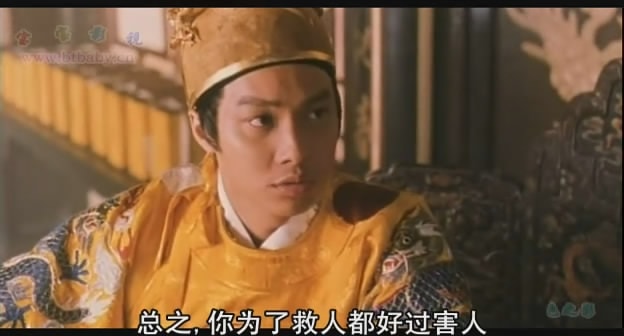 http://www.fjsenfa.cn/pics/default/download/2da2cdc51a42a20259a4dab1cd21676c.jpg