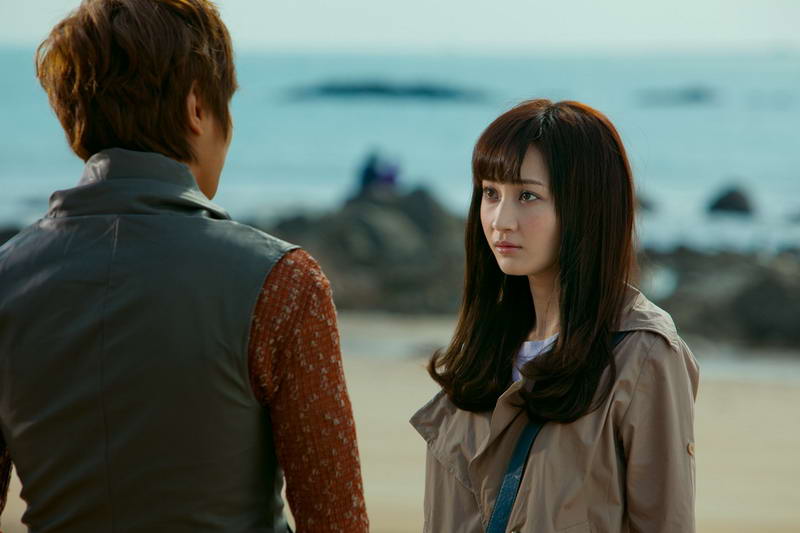 http://www.fjsenfa.cn/pics/default/download/2da37f62cf5babe08fdc2447cc99a753.jpg
