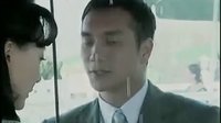 傾城之戀——最美的畫面