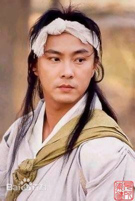 http://www.fjsenfa.cn/pics/default/download/2da4049be1aa066b74111d1395abd07f.jpg