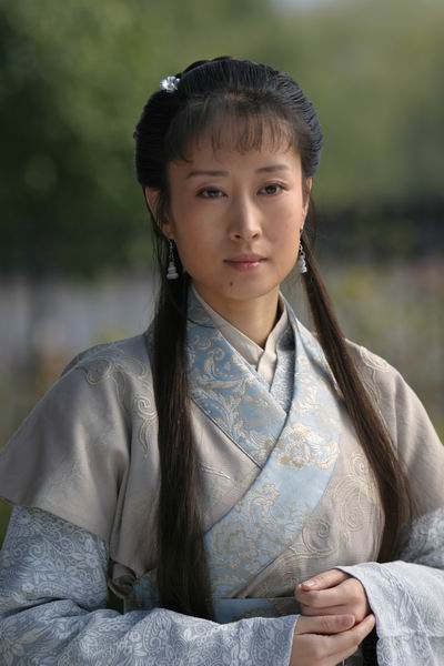 http://www.fjsenfa.cn/pics/default/download/2da5/d57bf87758fd53ab4fa691205783.jpg